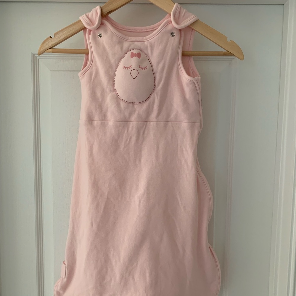 Nested Bean Zen Sleep Sack